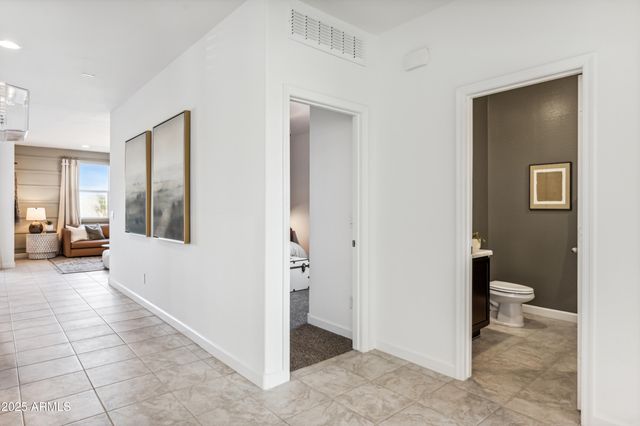 12071 E LUPINE Lane, Florence, AZ 85132