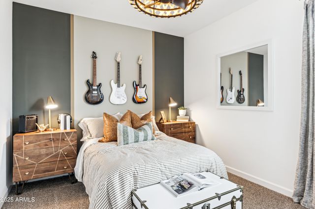 12071 E LUPINE Lane, Florence, AZ 85132