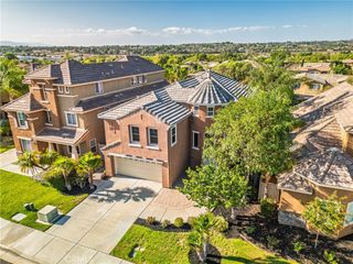 33422 Scarborough, Temecula, CA 92592