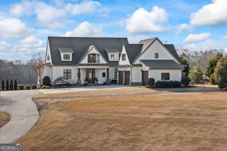 3315 Chandler Road, Good Hope, GA 30641