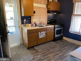 233 BUFORD AVE, Gettysburg, PA 17325