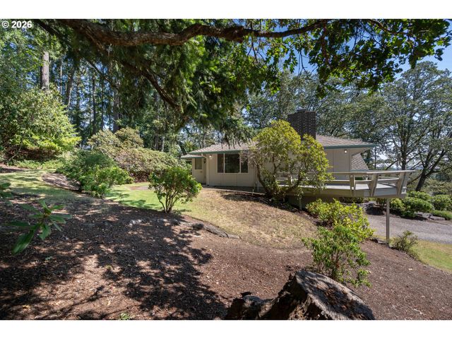4072 NORMANDY Way, Eugene, OR 97405