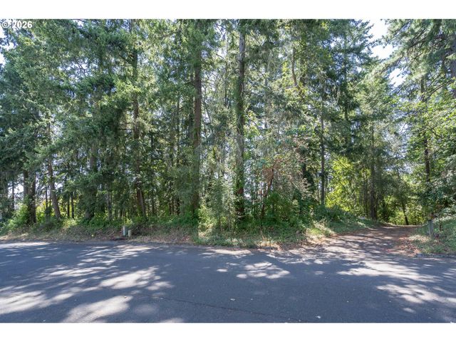 4072 NORMANDY Way, Eugene, OR 97405