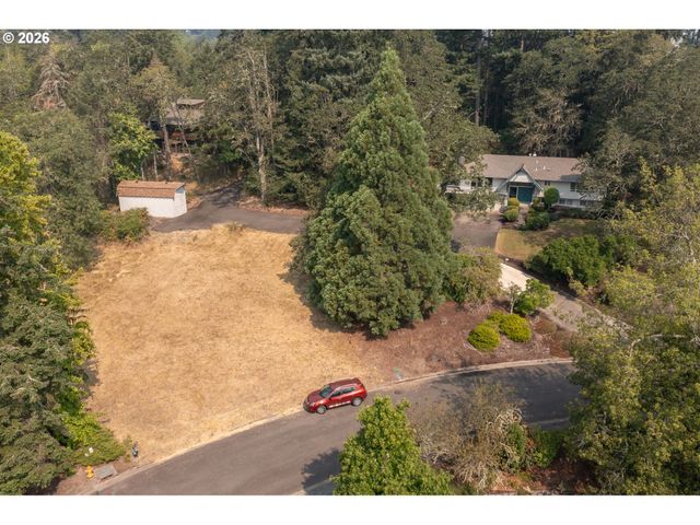 4072 NORMANDY Way, Eugene, OR 97405