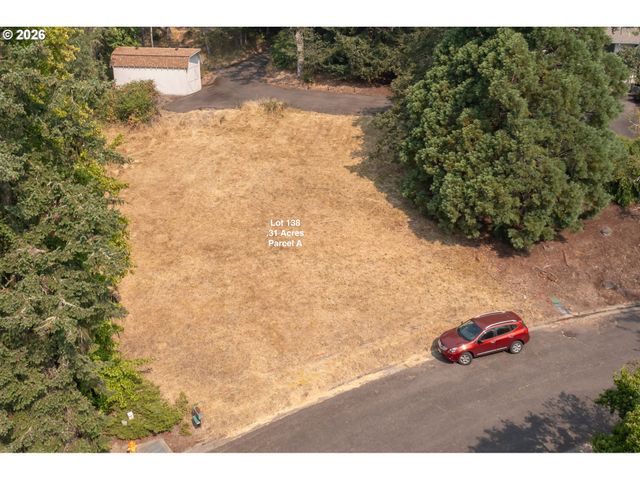 4072 NORMANDY Way, Eugene, OR 97405