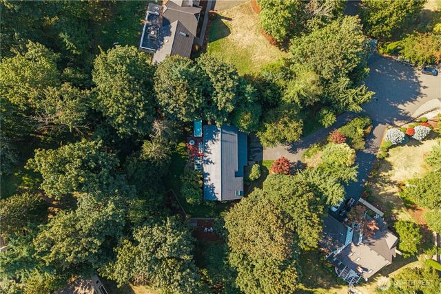 28030 185th Place SE, Kent, WA 98052