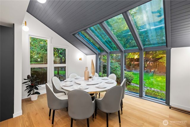 28030 185th Place SE, Kent, WA 98052