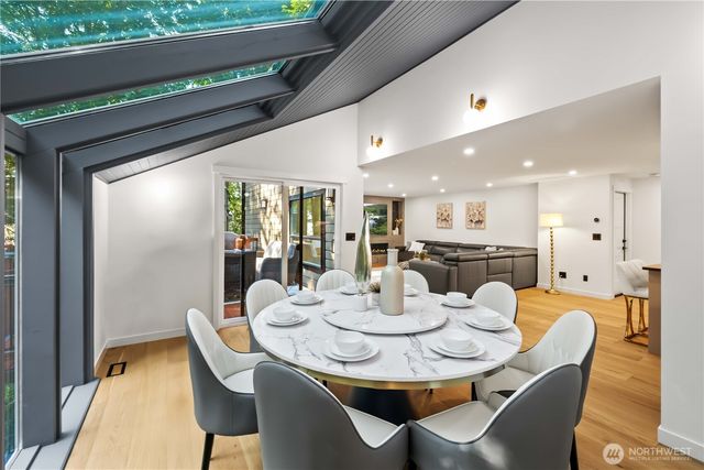 28030 185th Place SE, Kent, WA 98052