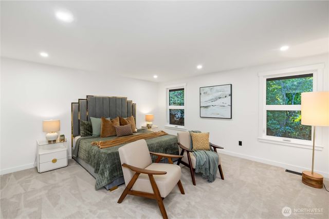 28030 185th Place SE, Kent, WA 98052