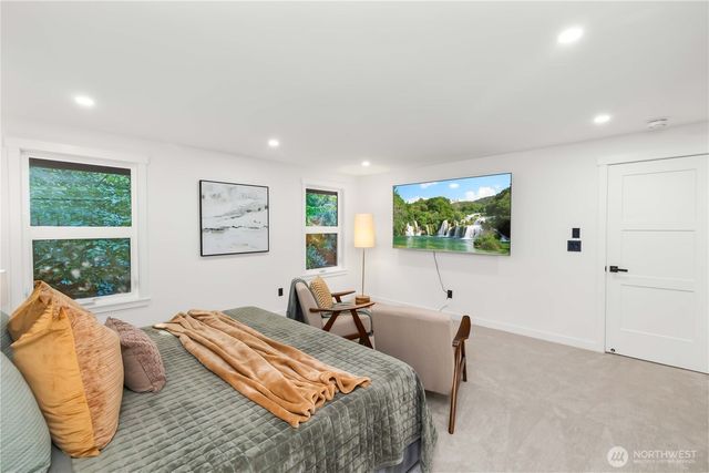 28030 185th Place SE, Kent, WA 98052