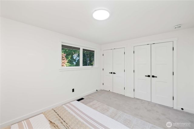 28030 185th Place SE, Kent, WA 98052