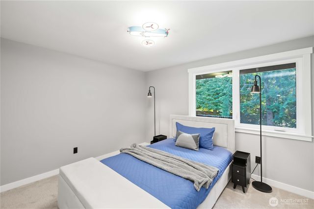 28030 185th Place SE, Kent, WA 98052