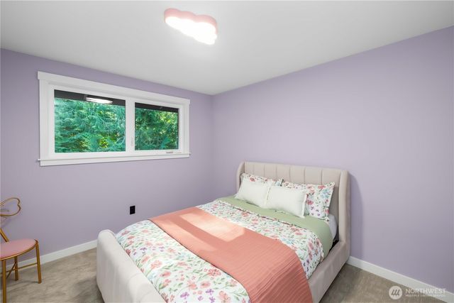 28030 185th Place SE, Kent, WA 98052