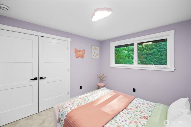 28030 185th Place SE, Kent, WA 98052