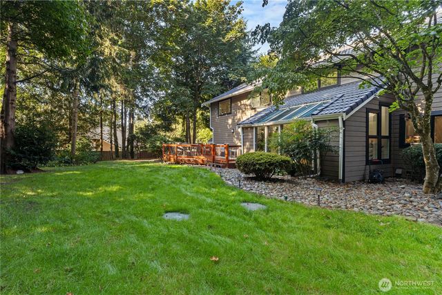 28030 185th Place SE, Kent, WA 98052