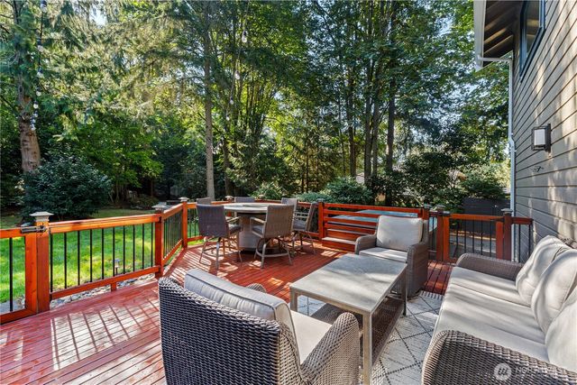 28030 185th Place SE, Kent, WA 98052