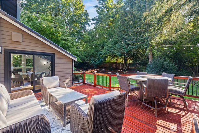 28030 185th Place SE, Kent, WA 98052