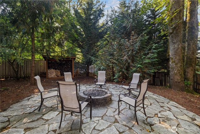 28030 185th Place SE, Kent, WA 98052