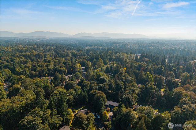 28030 185th Place SE, Kent, WA 98052