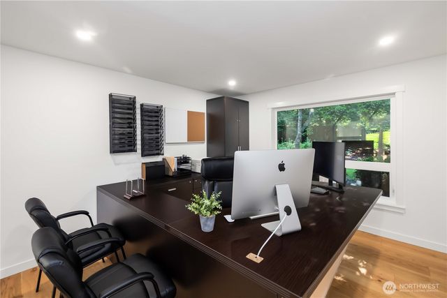 28030 185th Place SE, Kent, WA 98052