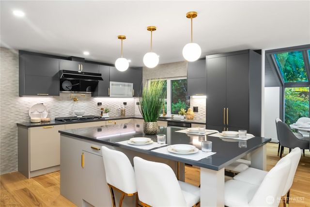 28030 185th Place SE, Kent, WA 98052