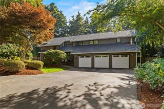 28030 185th Place SE, Kent, WA 98052