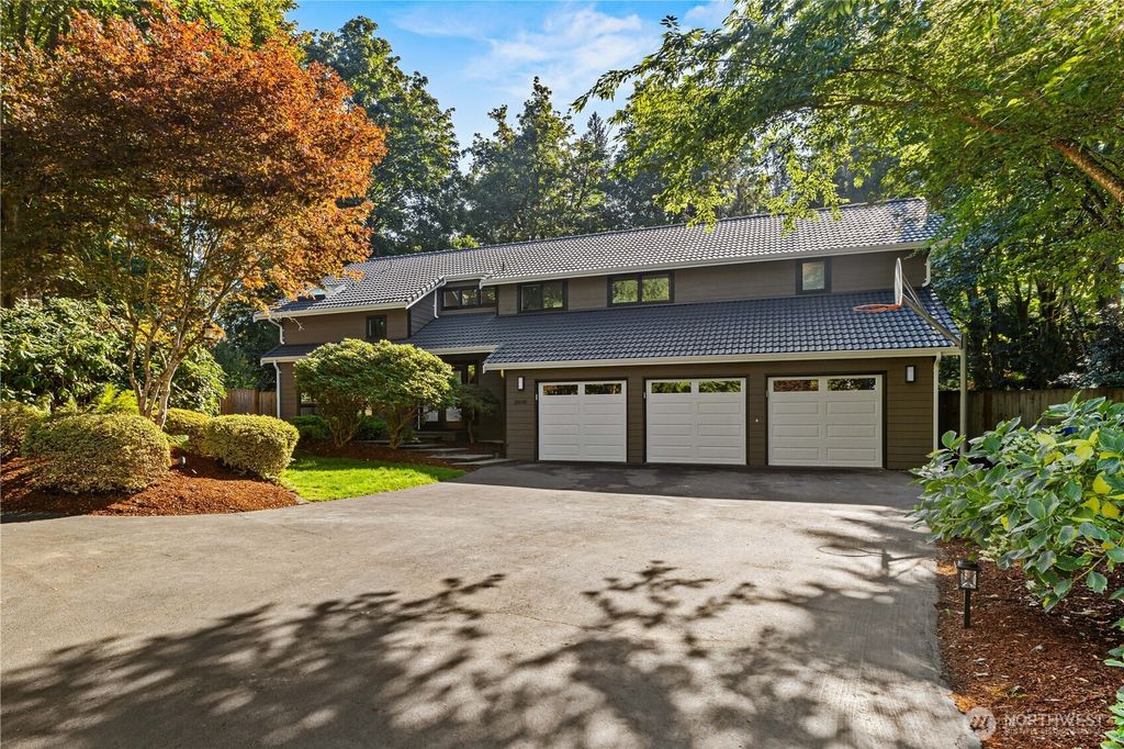 28030 185th Place SE, Kent, WA 98052