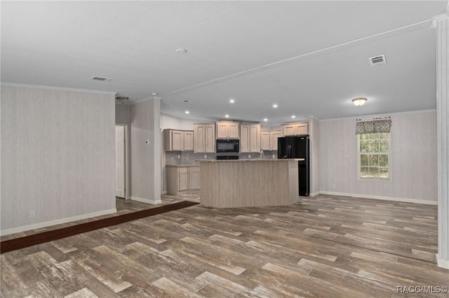 1691 E Sheridan Lane, Hernando, FL 34442