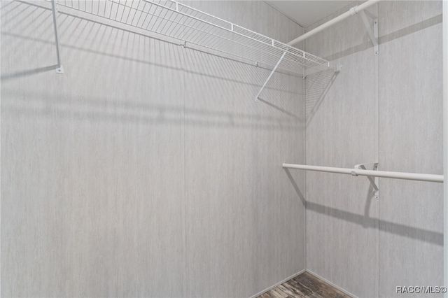 1691 E Sheridan Lane, Hernando, FL 34442