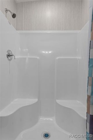 1691 E Sheridan Lane, Hernando, FL 34442