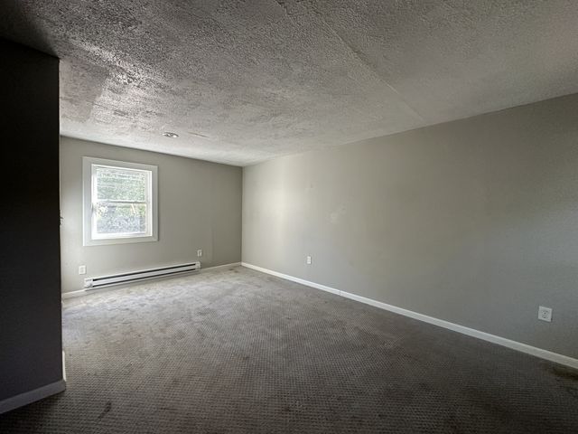 4635 Xenia Avenue N, Crystal, MN 55422
