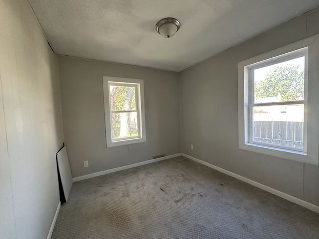 4635 Xenia Avenue N, Crystal, MN 55422
