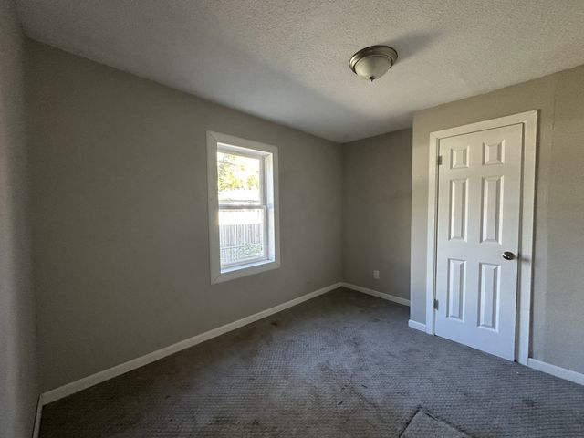 4635 Xenia Avenue N, Crystal, MN 55422