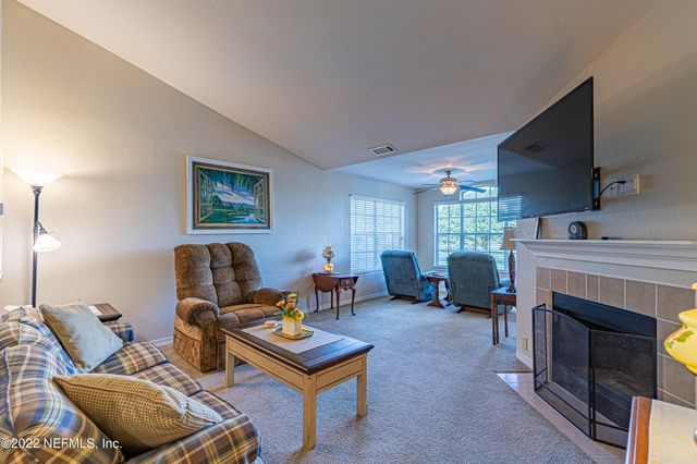 1717 COUNTY ROAD 220 3107, Fleming Island, FL 32003