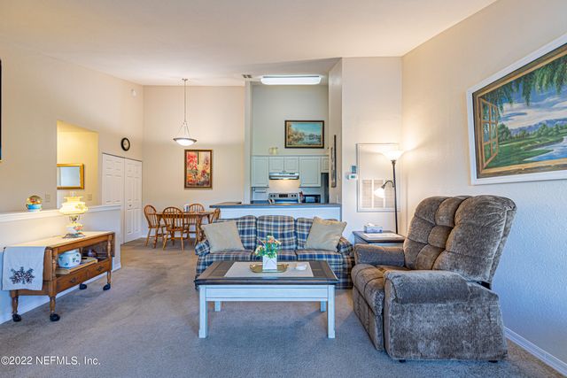 1717 COUNTY ROAD 220 3107, Fleming Island, FL 32003