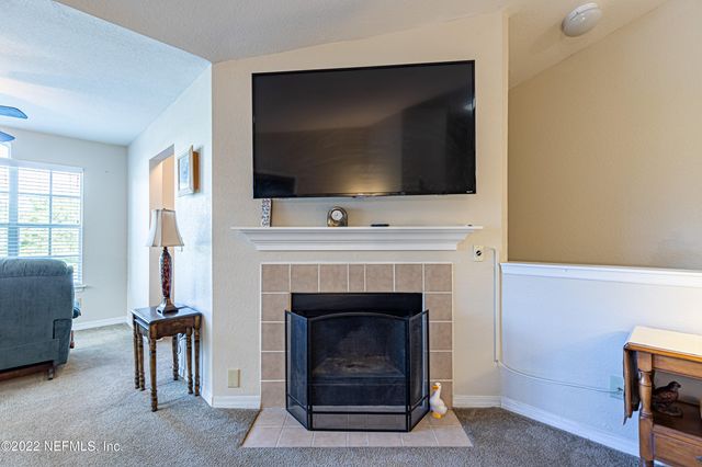 1717 COUNTY ROAD 220 3107, Fleming Island, FL 32003