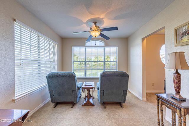 1717 COUNTY ROAD 220 3107, Fleming Island, FL 32003