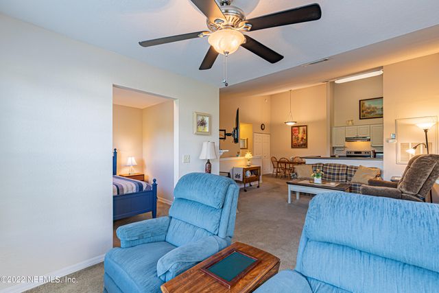 1717 COUNTY ROAD 220 3107, Fleming Island, FL 32003