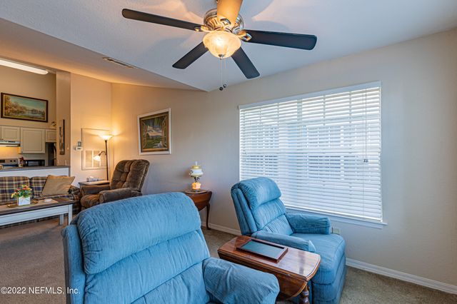 1717 COUNTY ROAD 220 3107, Fleming Island, FL 32003