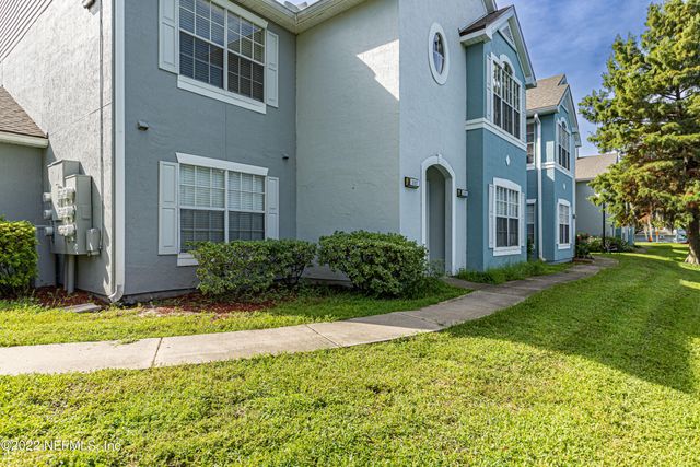 1717 COUNTY ROAD 220 3107, Fleming Island, FL 32003