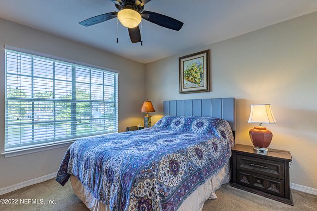 1717 COUNTY ROAD 220 3107, Fleming Island, FL 32003