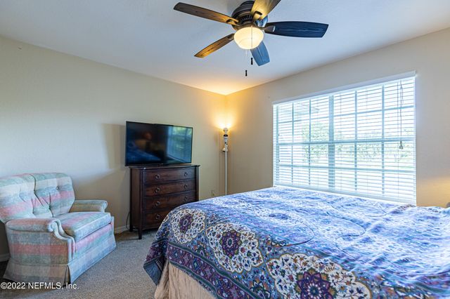 1717 COUNTY ROAD 220 3107, Fleming Island, FL 32003