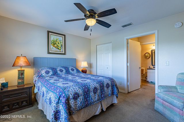 1717 COUNTY ROAD 220 3107, Fleming Island, FL 32003