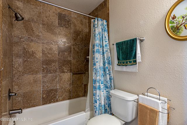 1717 COUNTY ROAD 220 3107, Fleming Island, FL 32003