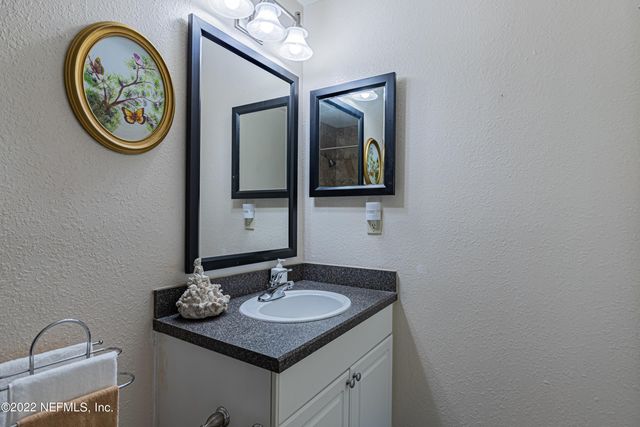 1717 COUNTY ROAD 220 3107, Fleming Island, FL 32003