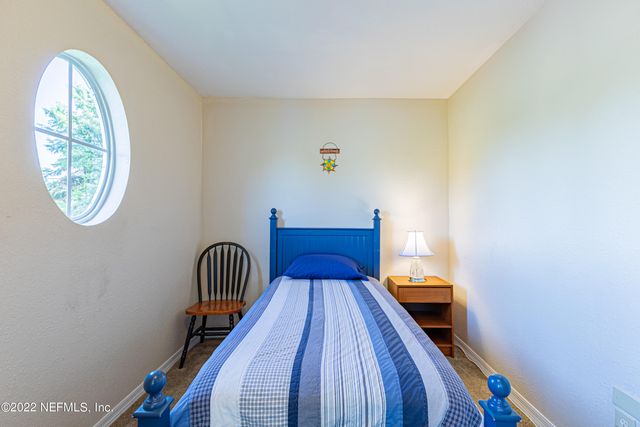 1717 COUNTY ROAD 220 3107, Fleming Island, FL 32003