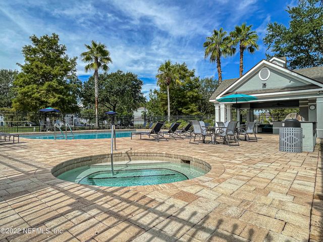 1717 COUNTY ROAD 220 3107, Fleming Island, FL 32003