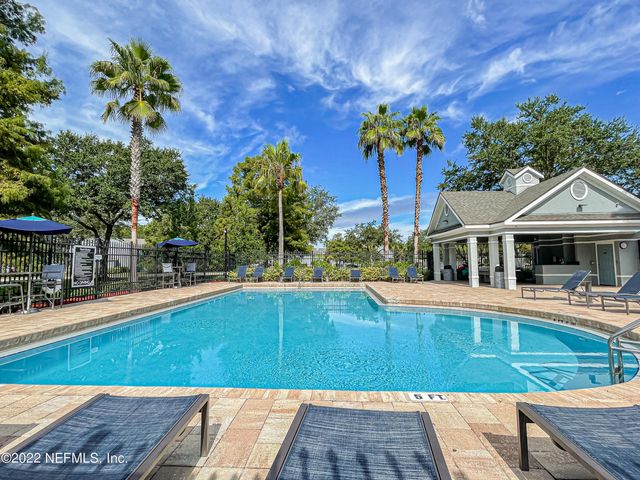 1717 COUNTY ROAD 220 3107, Fleming Island, FL 32003