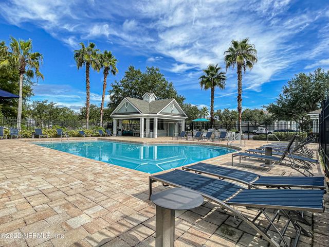 1717 COUNTY ROAD 220 3107, Fleming Island, FL 32003