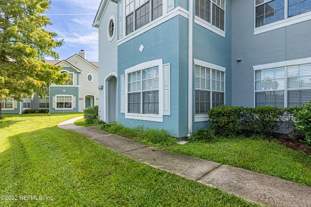 1717 COUNTY ROAD 220 3107, Fleming Island, FL 32003